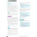 Gateway to the World. A2. Teacher's Book with Teacher's App