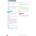 Gateway to the World. A2. Teacher's Book with Teacher's App