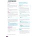 Gateway to the World. A2. Teacher's Book with Teacher's App