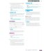 Gateway to the World. A2. Teacher's Book with Teacher's App