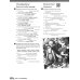 Compact. First For Schools. 3rd Edition. Workbook without Answers with eBook