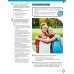 Дополнительное изображение книги «Complete. Advanced. Third Edition. Student's Book without Answers with Digital Pack»