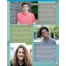 Дополнительное изображение книги «Complete. Advanced. Third Edition. Student's Book without Answers with Digital Pack»
