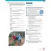 Дополнительное изображение книги «Complete. Advanced. Third Edition. Student's Book without Answers with Digital Pack»