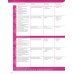 Evolve. Level 1. Student's Book with Digital Pack