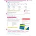 Evolve. Level 1. Student's Book with Digital Pack