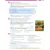 Evolve. Level 1. Student's Book with Digital Pack