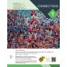 Evolve. Level 2. Student's Book with eBook