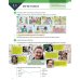 Evolve. Level 2. Student's Book with eBook