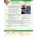 Evolve. Level 2. Student's Book with eBook