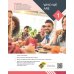 Evolve. Level 3. Student's Book with eBook