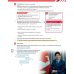 Evolve. Level 3. Student's Book with eBook
