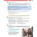 Evolve. Level 3. Student's Book with eBook