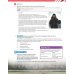 Evolve. Level 3. Student's Book with eBook