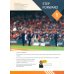 Evolve. Level 5. Student’s Book with Digital Pack