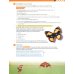 Evolve. Level 5. Student’s Book with Digital Pack