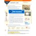 Evolve. Level 5. Student’s Book with Digital Pack