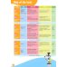 Fun Skills. Level 1. Student's Book and Home Booklet with Online Activities