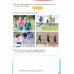 Fun Skills. Level 1. Student's Book and Home Booklet with Online Activities