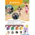 Fun Skills. Level 2. Student's Book and Home Booklet with Online Activities