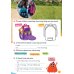Fun Skills. Level 2. Student's Book and Home Booklet with Online Activities