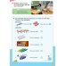 Fun Skills. Level 2. Student's Book and Home Booklet with Online Activities