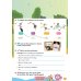 Fun Skills. Level 2. Student's Book and Home Booklet with Online Activities