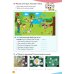 Fun Skills. Level 2. Student's Book and Home Booklet with Online Activities