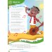 Fun Skills. Level 5. Student's Book and Home Booklet with Online Activities