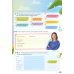 Fun Skills. Level 5. Student's Book and Home Booklet with Online Activities