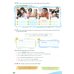 Fun Skills. Level 5. Student's Book and Home Booklet with Online Activities