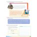 Fun Skills. Level 5. Student's Book and Home Booklet with Online Activities