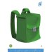 Greenman and the Magic Forest. 2nd Edition. Level A. Flashcards