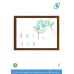 Greenman and the Magic Forest. 2nd Edition. Level A. Flashcards