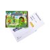 Greenman and the Magic Forest. 2nd Edition. Level A. Pupil’s Book with Digital Pack
