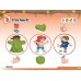 Greenman and the Magic Forest. 2nd Edition. Level A. Pupil’s Book with Digital Pack