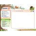 Greenman and the Magic Forest. 2nd Edition. Level A. Pupil’s Book with Digital Pack