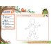 Greenman and the Magic Forest. 2nd Edition. Level A. Pupil’s Book with Digital Pack