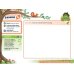 Greenman and the Magic Forest. 2nd Edition. Level A. Pupil’s Book with Digital Pack