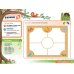 Greenman and the Magic Forest. 2nd Edition. Level A. Pupil’s Book with Digital Pack