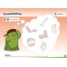 Greenman and the Magic Forest. 2nd Edition. Level A. Pupil’s Book with Digital Pack