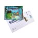 Greenman and the Magic Forest. 2nd Edition. Starter. Pupil’s Book with Digital Pack