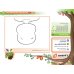 Greenman and the Magic Forest. 2nd Edition. Starter. Pupil’s Book with Digital Pack