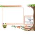 Greenman and the Magic Forest. 2nd Edition. Starter. Pupil’s Book with Digital Pack