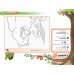 Greenman and the Magic Forest. 2nd Edition. Starter. Pupil’s Book with Digital Pack