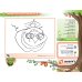 Greenman and the Magic Forest. 2nd Edition. Starter. Pupil’s Book with Digital Pack