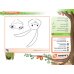 Greenman and the Magic Forest. 2nd Edition. Starter. Pupil’s Book with Digital Pack