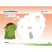 Greenman and the Magic Forest. 2nd Edition. Starter. Pupil’s Book with Digital Pack