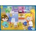Kid's Box New Generation. Level 2. Posters