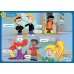 Kid's Box New Generation. Level 2. Posters